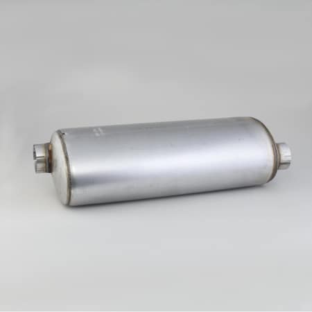 Donaldson M090210, MUFFLER M090210